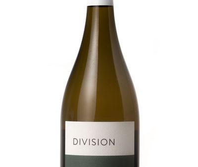 Division Chardonnay Un Hot on Sale