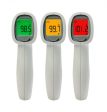 Adtemp™ 433 No Contact Thermometer on Sale