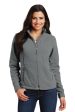 Port Authority L217 Women s Fleece Jacket Online Sale