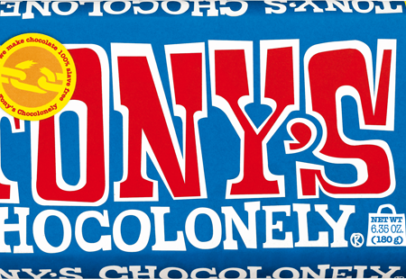 Tony s Chocolonely Dark Chocolate For Cheap