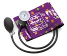 ADC Prosphyg™ 760 Adult Sphygmomanometer Online