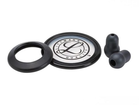 Littmann 40005 Spare Parts Kit - Classic II SE on Sale