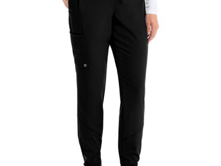 Barco One BOP513 Boost Jogger Pant - TALL on Sale