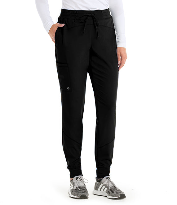 Barco One BOP513 Boost Jogger Pant - TALL on Sale