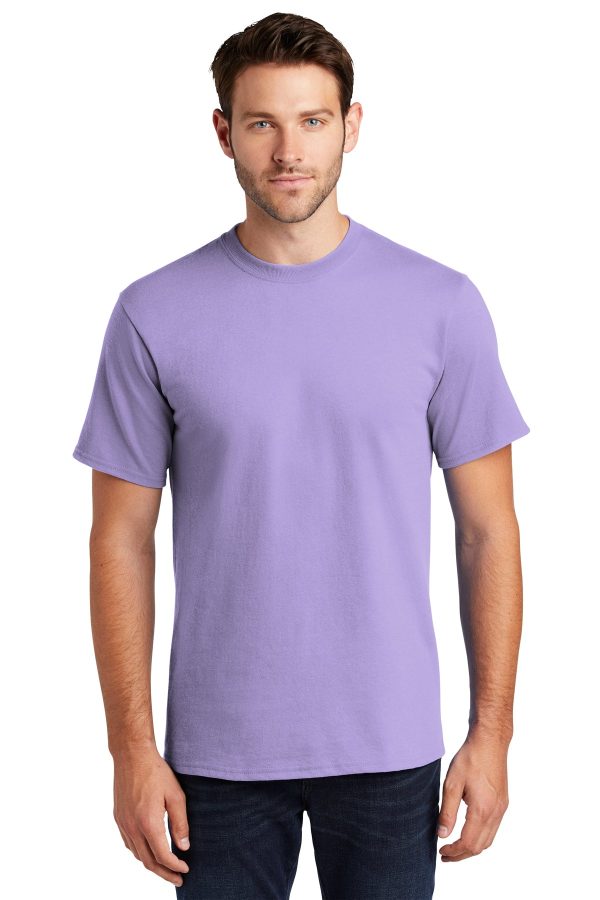 Port & Company® PC61 Essential Tee on Sale