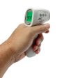 Adtemp™ 433 No Contact Thermometer on Sale