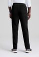 Barco Grey s Anatomy + Spandex Stretch GRSP617 Men s Straight Leg Pant Online