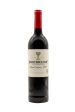 Boschkloof Cabernet Merlot For Discount