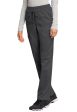 Cherokee Revolution WW105 Women s Pant - TALL on Sale