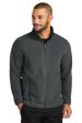 Port Authority® C-FREE® Raglan Fleece F700 For Discount