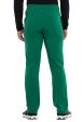 Cherokee Allura CKA186 Men s Fly Front Cargo Pant on Sale