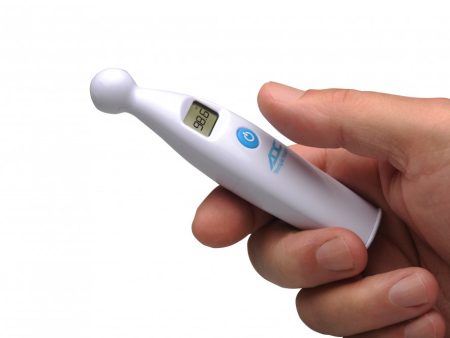 ADC Adtemp™ 427 Six Second Thermometer on Sale