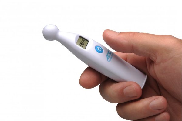 ADC Adtemp™ 427 Six Second Thermometer on Sale