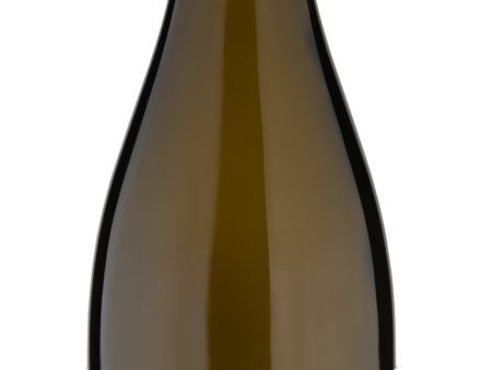 Brown House of Brown Chardonnay Hot on Sale