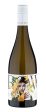 Brown House of Brown Chardonnay Hot on Sale