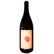 Bellande Willamette Valley Pinot Noir Online Hot Sale