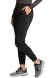 Cherokee Revolution WW115 Women s Jogger Pant - PETITE Sale