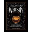 A Field Guide to Whisky Discount