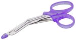 ADC MiniMedicut Shears 5 1 2  AD321Q Online