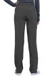 Cherokee Infinity CK065A Women s Mid Rise Scrub Pant Fashion