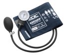 ADC Prosphyg™ 760 Adult Sphygmomanometer Online