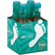 Barefoot Moscato 4Pk Sale