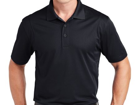 Sport-Tek ST650C Men s Micropique Polo For Sale