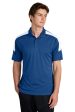 Sport-Tek® Competitor™ United Polo ST104 Hot on Sale