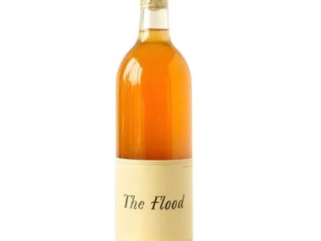 Swick Wines The Flood Online Sale