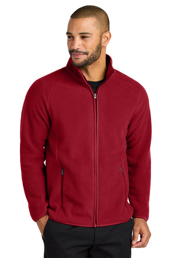 Port Authority® C-FREE® Raglan Fleece F700 For Discount