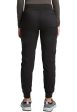 Cherokee Revolution WW115 Women s Jogger Pant - TALL For Cheap