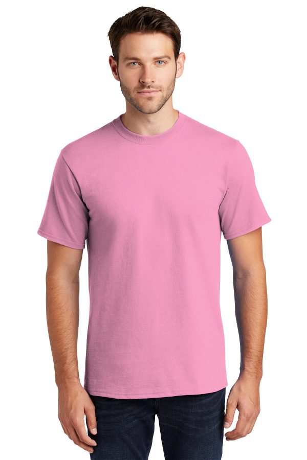 Port & Company® PC61 Essential Tee on Sale