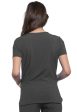 Cherokee Infinity CK865A Women s Top For Cheap