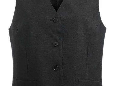 Edwards Server Vest 7490 for Women Sale