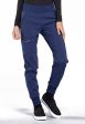 Cherokee Infinity CK110A Women s Jogger Pant - TALL Online Hot Sale