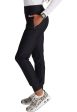 Cherokee Form CK092 Women s Mid-Rise Jogger Scrub Pant - PETITE Sale