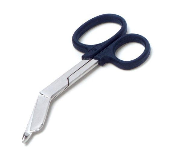 ADC Listerette 5.5  AD323 Bandage Scissors For Cheap