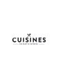 Cuisine Logo For Cheap