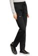 Cherokee Revolution WW105 Women s Pant - TALL on Sale