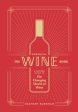 The Essential Wine Book Online