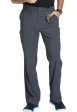 Cherokee Infinity CK200A Men s Pant on Sale