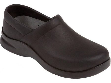 Klogs Boca Unisex Slip-On Clog Discount