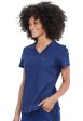 Cherokee Form CK819 Women s Top For Sale