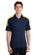 Sport-Tek® Competitor™ United Polo ST104 Hot on Sale