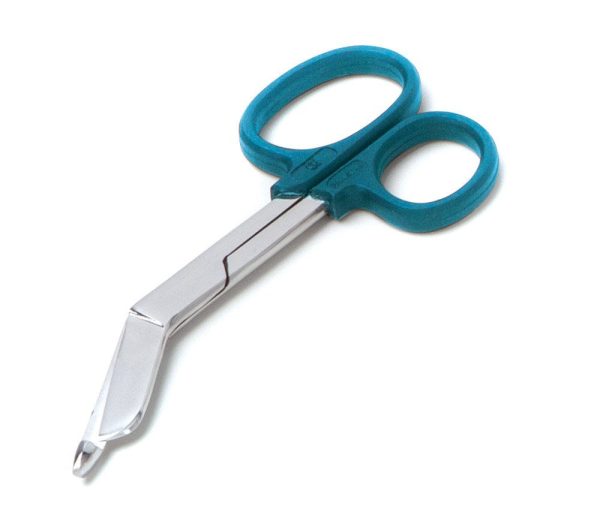 ADC Listerette 5.5  AD323 Bandage Scissors For Cheap