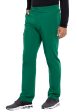 Cherokee Allura CKA186 Men s Fly Front Cargo Pant on Sale