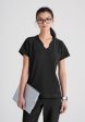 Barco Grey s Anatomy Evolve GSST181 Sway Tuck In Top Online Hot Sale