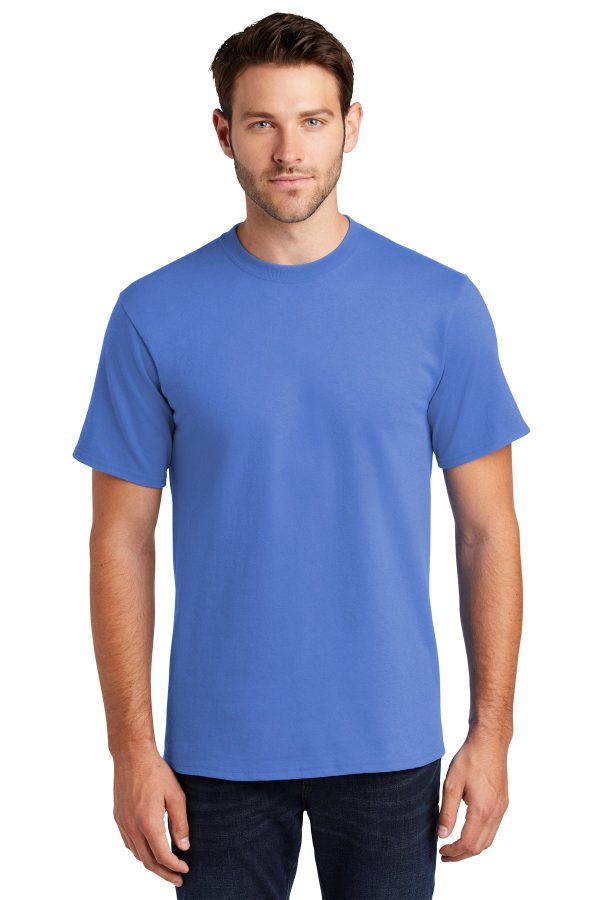 Port & Company® PC61 Essential Tee on Sale