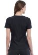 Cherokee Form CK819 Women s Top For Sale