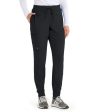 Barco One BOP513 Boost Jogger Pant For Discount